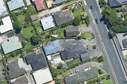 14A Bellevue Road, Brookfield, Tauranga
