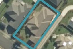 14 Kaimai Drive, Matamata, Matamata