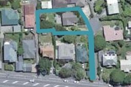 370A Karori Road, Karori, Wellington