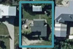 18 Nichol Street, Wanaka