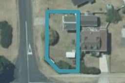 41 Banks Street, Cooks Beach, Whitianga