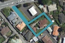 9A Wensley Road, Richmond