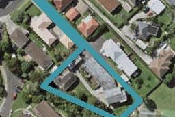 1/66 Dominion Street, Takapuna, Auckland
