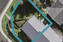 28 Holland Road, Hillcrest, Auckland