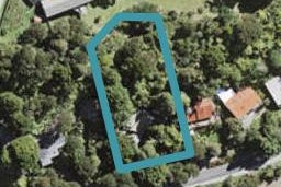 27 Laingholm Drive, Laingholm, Auckland