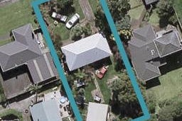 9 Weka Street, Fitzroy, New Plymouth