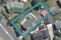 34 Omapere Street, Whitby, Porirua