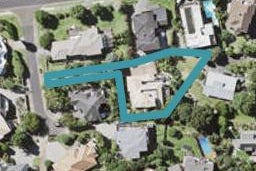 4 Adelie Place, Murrays Bay, Auckland