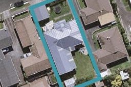 37 Fulford Street, New Plymouth, New Plymouth