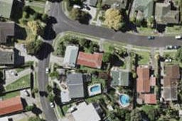 1 Jade Avenue, Pakuranga Heights, Auckland