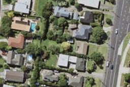 5/186 Forrest Hill Road, Forrest Hill, Auckland