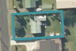 31 Moana Crescent, Mangakino, Mangakino