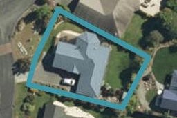 1 Royden Place, Motueka