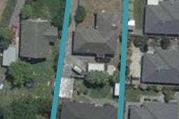 63 Tuckers Road, Redwood, Christchurch