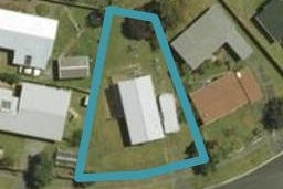 3 Moki Place, Ruakaka