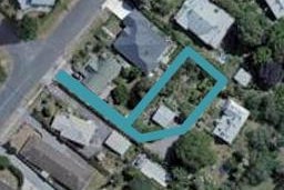 43 Kempton Street, Greytown