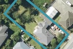 55 Wairau Road, Picton