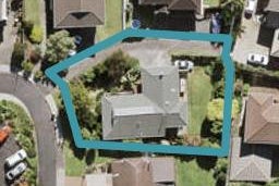 5 Parkside Road, West Harbour, Auckland