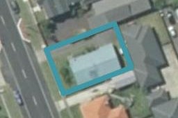304 Mackay Street, Thames, Thames
