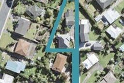 15 Birdie Place, Red Beach, Whangaparāoa