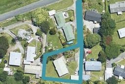 55 Stembridge Road, Ngongotaha, Rotorua