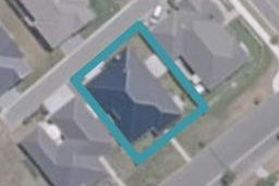 4 Noumea Drive, Rangatira Park, Taupo