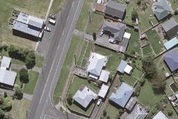 9 Raleigh Street, Waitara, Waitara