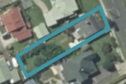 103 Parawai Road, Thames, Thames