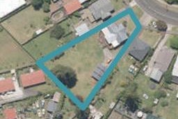 103 Gonville Avenue, Gonville, Whanganui