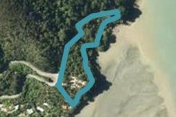 32 Wharf Road, Ōkiwi Bay
