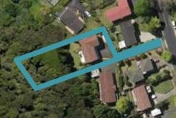 29 Parkland Crescent, Kamo, Whangarei
