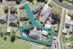 3 Cajero Place, Green Bay, Auckland