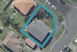 37 Chapman Street, Wakari, Dunedin