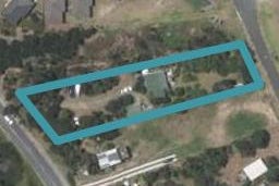 262 Molesworth Drive, Mangawhai Heads, Mangawhai