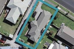 10 Waitoa Street, Waiuku, Waiuku