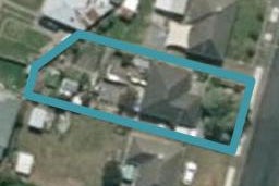 4 Mackie Street, Waipukurau, Waipukurau