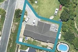 122 Hastings Road, Pyes Pa, Tauranga