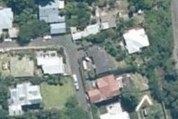 17 Hukarere Road, Bluff Hill, Napier