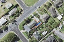 23 MONTGOMERY AVE, Belmont , Auckland