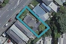 229 Tinakori Road, Thorndon, Wellington