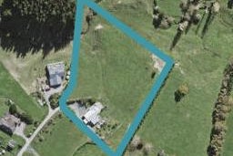 16C Wellsford Valley Road, Wellsford, Wellsford