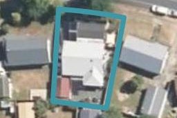 84 Gemstone Drive, Birchville, Upper Hutt