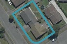 1/9 Saunders Place, Redwood, Christchurch