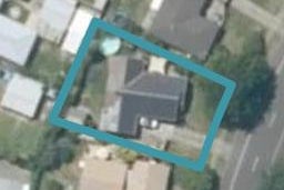 43 Westminster Avenue, Tamatea, Napier