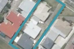 26A Alpers Terrace, Marewa, Napier