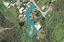 32A Waimarama Street, Waikawa, Picton