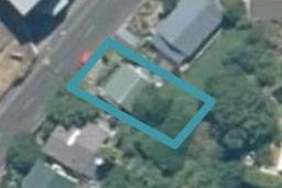 47A Faraday Street, Hospital Hill, Napier