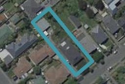 9 Aylmer Street, Somerfield, Christchurch