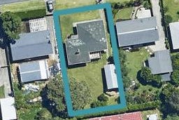 71 Kingswood Road, Brookfield, Tauranga