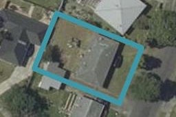 16 Robinson Crescent, Westbrook, Palmerston North